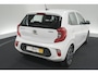 Kia Picanto 1.0 CVVT First Edition | Camera | Apple Carplay | Climate Control