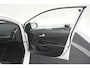 Kia Picanto 1.0 CVVT First Edition | Camera | Apple Carplay | Climate Control