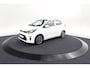 Kia Picanto 1.0 CVVT First Edition | Camera | Apple Carplay | Climate Control
