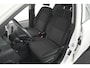 Kia Picanto 1.0 CVVT First Edition | Camera | Apple Carplay | Climate Control