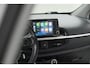Kia Picanto 1.0 CVVT First Edition | Camera | Apple Carplay | Climate Control