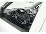 Kia Picanto 1.0 CVVT First Edition | Camera | Apple Carplay | Climate Control