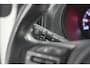 Kia Picanto 1.0 CVVT First Edition | Camera | Apple Carplay | Climate Control