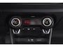 Kia Picanto 1.0 CVVT First Edition | Camera | Apple Carplay | Climate Control