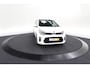 Kia Picanto 1.0 CVVT First Edition | Camera | Apple Carplay | Climate Control