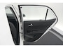 Kia Picanto 1.0 CVVT First Edition | Camera | Apple Carplay | Climate Control