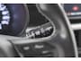 Kia Picanto 1.0 CVVT First Edition | Camera | Apple Carplay | Climate Control