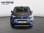 Peugeot Rifter Long 1.2 Puretech Long Allure|NAVI|CAMERA|CARPLAY|STOELVERW
