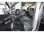 Peugeot Rifter Long 1.2 Puretech Long Allure|NAVI|CAMERA|CARPLAY|STOELVERW