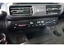 Peugeot Rifter Long 1.2 Puretech Long Allure|NAVI|CAMERA|CARPLAY|STOELVERW