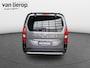Peugeot Rifter Long 1.2 Puretech Long Allure|NAVI|CAMERA|CARPLAY|STOELVERW