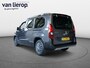 Peugeot Rifter Long 1.2 Puretech Long Allure|NAVI|CAMERA|CARPLAY|STOELVERW