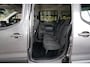 Peugeot Rifter Long 1.2 Puretech Long Allure|NAVI|CAMERA|CARPLAY|STOELVERW