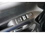 Peugeot Rifter Long 1.2 Puretech Long Allure|NAVI|CAMERA|CARPLAY|STOELVERW