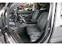 Peugeot Rifter Long 1.2 Puretech Long Allure|NAVI|CAMERA|CARPLAY|STOELVERW