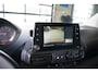Peugeot Rifter Long 1.2 Puretech Long Allure|NAVI|CAMERA|CARPLAY|STOELVERW