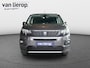 Peugeot Rifter Long 1.2 Puretech Long Allure|NAVI|CAMERA|CARPLAY|STOELVERW