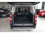 Peugeot Rifter Long 1.2 Puretech Long Allure|NAVI|CAMERA|CARPLAY|STOELVERW