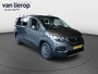 Peugeot Rifter Long 1.2 Puretech Long Allure|NAVI|CAMERA|CARPLAY|STOELVERW