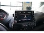 Peugeot Rifter Long 1.2 Puretech Long Allure|NAVI|CAMERA|CARPLAY|STOELVERW
