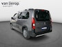 Peugeot Rifter Long 1.2 Puretech Long Allure|NAVI|CAMERA|CARPLAY|STOELVERW
