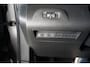 Peugeot Rifter Long 1.2 Puretech Long Allure|NAVI|CAMERA|CARPLAY|STOELVERW