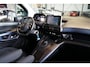 Peugeot Rifter Long 1.2 Puretech Long Allure|NAVI|CAMERA|CARPLAY|STOELVERW