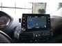 Peugeot Rifter Long 1.2 Puretech Long Allure|NAVI|CAMERA|CARPLAY|STOELVERW