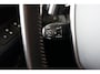 Peugeot Rifter Long 1.2 Puretech Long Allure|NAVI|CAMERA|CARPLAY|STOELVERW