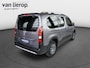 Peugeot Rifter Long 1.2 Puretech Long Allure|NAVI|CAMERA|CARPLAY|STOELVERW