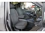 Peugeot Rifter Long 1.2 Puretech Long Allure|NAVI|CAMERA|CARPLAY|STOELVERW