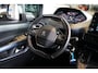 Peugeot Rifter Long 1.2 Puretech Long Allure|NAVI|CAMERA|CARPLAY|STOELVERW