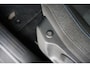 Peugeot Rifter Long 1.2 Puretech Long Allure|NAVI|CAMERA|CARPLAY|STOELVERW