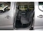 Peugeot Rifter Long 1.2 Puretech Long Allure|NAVI|CAMERA|CARPLAY|STOELVERW