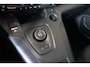 Peugeot Rifter Long 1.2 Puretech Long Allure|NAVI|CAMERA|CARPLAY|STOELVERW