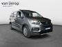 Peugeot Rifter Long 1.2 Puretech Long Allure|NAVI|CAMERA|CARPLAY|STOELVERW