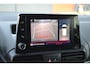 Citroën Berlingo 1.2 130 PK Turbo Shine * Automaat * Nav * Dakrails *