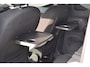 Citroën Berlingo 1.2 130 PK Turbo Shine * Automaat * Nav * Dakrails *