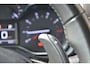 Citroën Berlingo 1.2 130 PK Turbo Shine * Automaat * Nav * Dakrails *