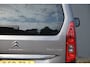 Citroën Berlingo 1.2 130 PK Turbo Shine * Automaat * Nav * Dakrails *