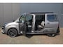 Citroën Berlingo 1.2 130 PK Turbo Shine * Automaat * Nav * Dakrails *