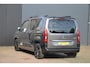Citroën Berlingo 1.2 130 PK Turbo Shine * Automaat * Nav * Dakrails *