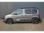 Citroën Berlingo 1.2 130 PK Turbo Shine * Automaat * Nav * Dakrails *