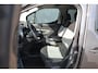 Citroën Berlingo 1.2 130 PK Turbo Shine * Automaat * Nav * Dakrails *
