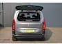 Citroën Berlingo 1.2 130 PK Turbo Shine * Automaat * Nav * Dakrails *