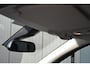 Citroën Berlingo 1.2 130 PK Turbo Shine * Automaat * Nav * Dakrails *