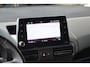 Citroën Berlingo 1.2 130 PK Turbo Shine * Automaat * Nav * Dakrails *