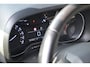 Citroën Berlingo 1.2 130 PK Turbo Shine * Automaat * Nav * Dakrails *