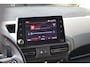 Citroën Berlingo 1.2 130 PK Turbo Shine * Automaat * Nav * Dakrails *