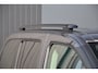 Citroën Berlingo 1.2 130 PK Turbo Shine * Automaat * Nav * Dakrails *